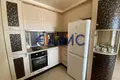 2 bedroom apartment 75 m² Ravda, Bulgaria