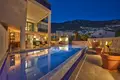 Villa de 4 dormitorios 140 m² Kalkan, Turquía