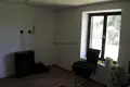 Haus 4 Zimmer 100 m² Sarmellek, Ungarn