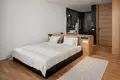 Maison 3 chambres 320 m² Necujam, Croatie