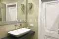 2 room apartment 67 m² Odessa, Ukraine