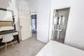 Квартира 3 комнаты 7 м² Gamsha, Египет