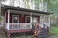 Ferienhaus  Nordkarelien, Finnland