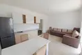 Wohnung 2 zimmer 75 m² Rafailovici, Montenegro