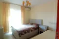 Haus 4 zimmer 226 m² Pecurice, Montenegro