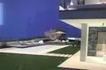 Villa 280 m² Desenzano del Garda, Italien