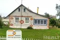 House 97 m² Velikaya Lipa, Belarus