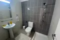 2 bedroom Villa 119 m² Paphos Municipality, Cyprus