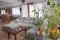 5 room house 174 m² Toekoel, Hungary