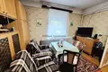 2 room house 95 m² Vecses, Hungary