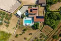 Maison 4 chambres 273 m² Grad Labin, Croatie