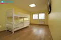 Wohnung 2 zimmer 47 m² Janau, Litauen