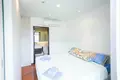 Kondominium 1 Schlafzimmer 31 m² Phuket, Thailand