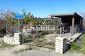 2 bedroom house 150 m² Alykes Potamou, Greece