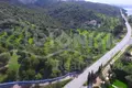 Land 8 500 m² Nikiti, Greece