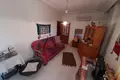 Wohnung 3 zimmer 80 m² Alanya, Türkei