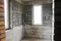 Коттедж 218 м² Луговослободской сельский Совет, Беларусь