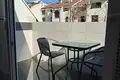 Mieszkanie 1 pokój 41 m² Czarnogóra, Czarnogóra