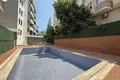 Квартира 2 комнаты 55 м² Аланья, Турция
