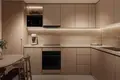 Mieszkanie 3 pokoi 80 m² Ras al-Chajma, Emiraty Arabskie