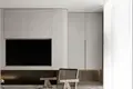 Wohnung  Dubai, Vereinigte Arabische Emirate