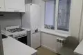 1 room apartment 33 m² Kyiv, Ukraine