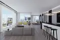 Apartamento 6 habitaciones 509 m² Tel Aviv-Yafo, Israel