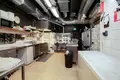 Restaurant 107 m² in Lahti sub-region, Finland