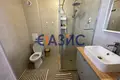 Dom 3 pokoi 150 m² Nesebyr, Bułgaria