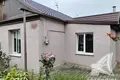 Maison 48 m² Brest, Biélorussie