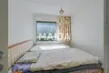 Apartamento 5 habitaciones 127 m² Helsinki sub region, Finlandia