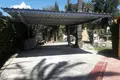 4 bedroom Villa 200 m² Benidorm, Spain