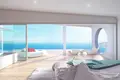 Apartamento 80 m² Fuengirola, España