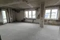 Appartement 2 chambres 60 m² Minsk, Bélarus