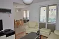 Wohnung 2 Schlafzimmer 118 m² Gemeinde Kotor, Montenegro