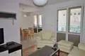 2 bedroom apartment 118 m² Kotor Municipality, Montenegro