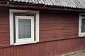 Дом 32 м² Гродно, Беларусь