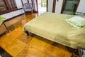 Haus 4 Schlafzimmer 240 m² Armacao dos Buzios, Brasilien
