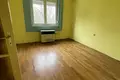 2 room apartment 53 m² Keszthely, Hungary