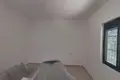 Wohnung 1 zimmer 37 m² Durrës, Albanien