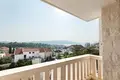Apartamento 2 habitaciones 56 m² Tivat, Montenegro