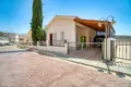 Haus 3 Schlafzimmer 145 m² Peyia, Zypern