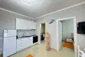 Mieszkanie 1 pokój 58 m² Bashkia Durres, Albania