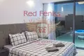 4 bedroom house  Melounta, Northern Cyprus