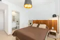 Appartement 4 chambres 106 m² Orihuela, Espagne