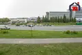 Wohnung 4 zimmer 63 m² Smarhon, Belarus