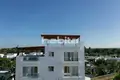 Apartment 7 bedrooms 600 m² Sosua, Dominican Republic