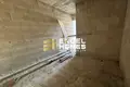 Квартира 3 спальни  Birkirkara, Мальта
