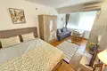 Wohnung 30 m² Budva, Montenegro