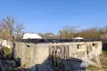 Grundstück  Muhavecki selski Savet, Belarus